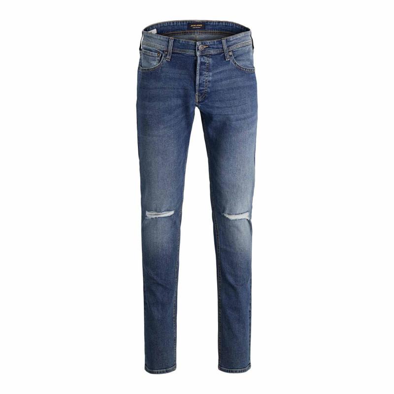 

Детские джинсы скинни JACK & JONES