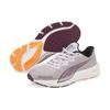 (WMNS) PUMA Velocity Nitro 2 'Lavender Fog' Women's 376262-03