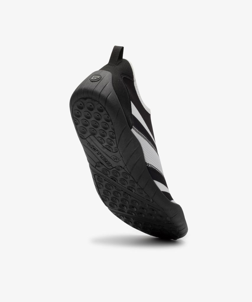 Baellob Aqua Shoes Impact Black