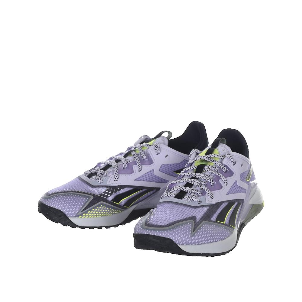 Sneakers Women Reebok NANO X2 TR ADVENTURE