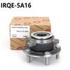 Front Wheel Bearing Hub Assembly SA12-33-060 for Zhengzhou Haima S5