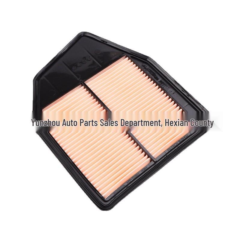Honda 8th Gen Accord Crosstour 2.4L Air Filter 17220R40A00