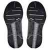 On Running Cloudhorizon Waterproof Glacier Alloy Men Sneakers 3ME10051536