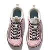 Wide-Toe German-Style Barefoot Sport Shoes for Men and Women – Large Sizes, Outdoor Couples' Design.