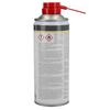 Wahl spray do chłodzenia ostrzy blade ice 400ml