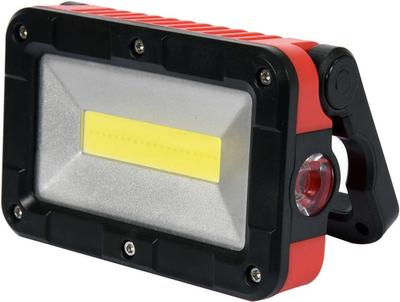 Spot Portabil 5W Cob 300Lm Yt-81819 Yato