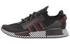 NMD_R1 V2 'Dazzle Pack - Core Black' FY2104