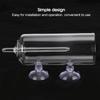 Glass High Dissolved Aquarium Oxygen Aeration Fish Equipment Accessory Tool