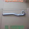 MD030764 MD323234 Water Coolant Pipe With O-ring  For Mitsubishi Galant Eclipse 2.4L 1999-2003