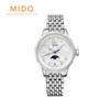Rainflower Moonphase M0430231110600