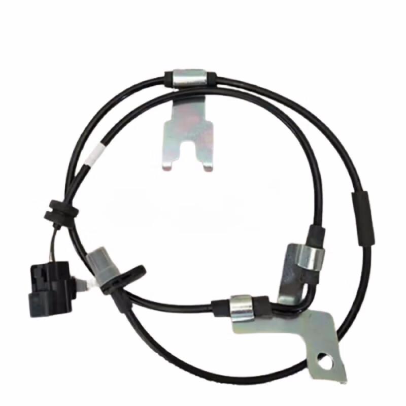 ATNKADDS ABS Sensor for BAIC Warrior