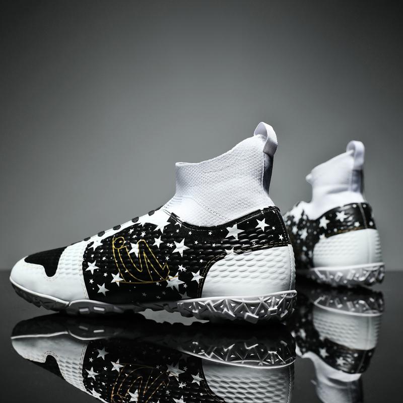 Дети Подростки и Взрослые Новые ВВС №. 1 высококачественные амортизирующие — фото 11