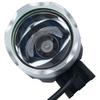 Rosfix Lampa UV do Utwardzania Soldermaski – Szybkie Utwardzanie | Zasilanie USB 5V | 3 Tryby Świecenia, 2 Diody LED