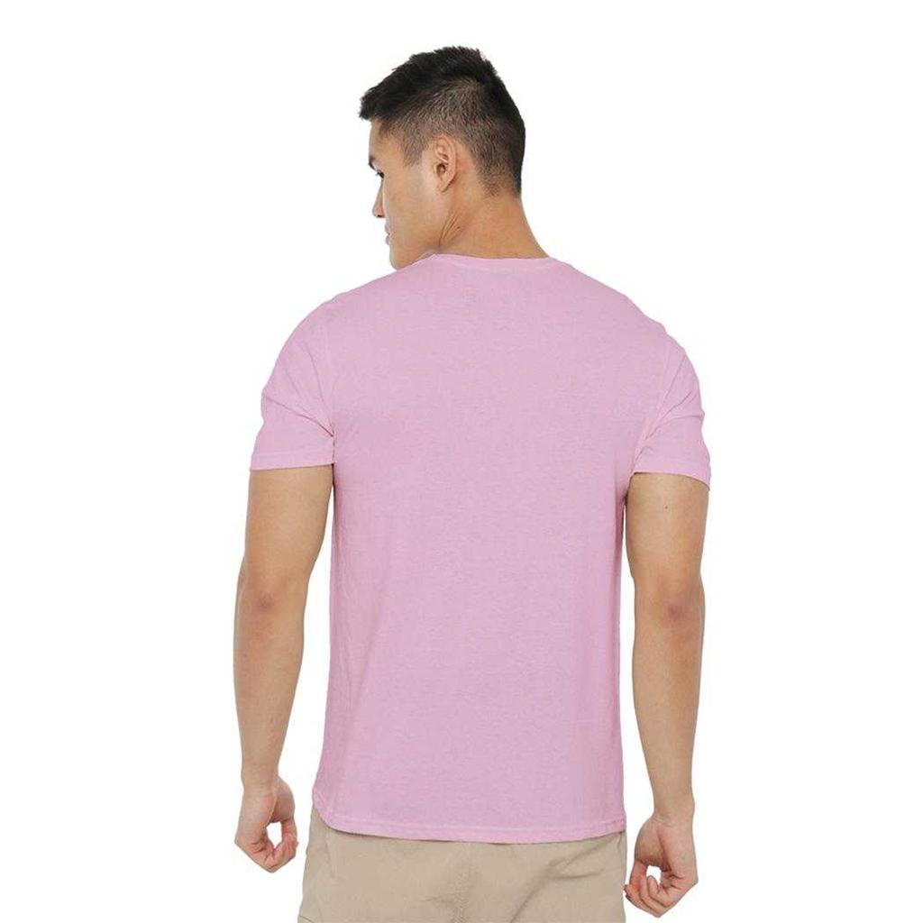 Elvis Presley Mens Looking Down T-Shirt