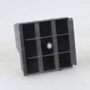 Space Saving Wrench Holder Storage Rack Tray, Large Capacity Tool Organizers Suitable for Mechanics & DIYer Enthusiasts