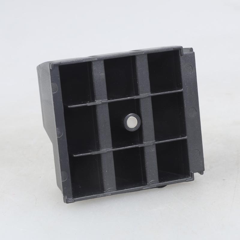 Space Saving Wrench Holder Storage Rack Tray, Large Capacity Tool Organizers Suitable for Mechanics & DIYer Enthusiasts