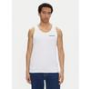 Jack & Jones Fusion Tank Top