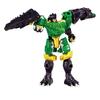 TAKARA TOMY Transformers Energy Beast Dragnite Spirituan WKB-13
