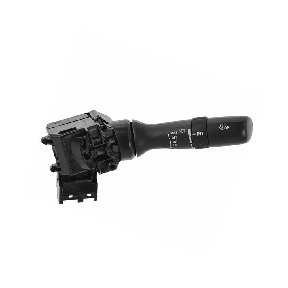 1x Windshield Wiper Switch 84652-02710 For Toyota Tacoma 2011-15 Tundra 2014-17