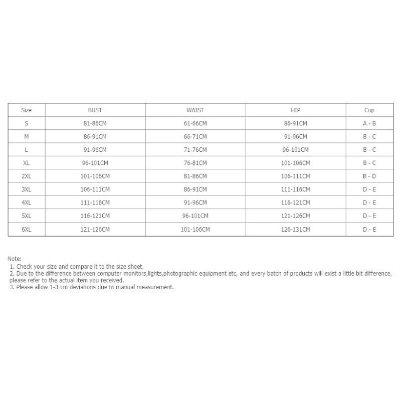 Luksusowy Bikini 2025 Kobiety Neonowy Zielony Gradientowe Dżety Push Up Mikro Kostium Kąpielowy Plażowy Kostium Kąpielowy Diamentowy Pasek 3-częściowy Strój Kąpielowy