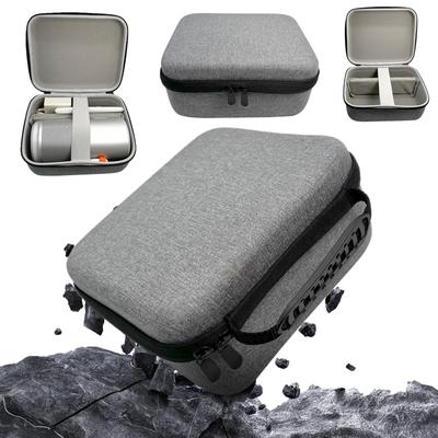 Ses ve video aksesuarları – Taşınabilir Panel için Kılıf ve Çantalar