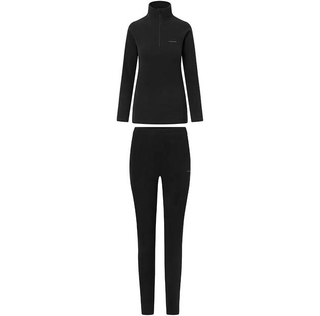 Viking Arctica Base Layer Set