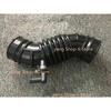 For NISSAN 2005-2010 TIIDA 1.6 LIVINA  Air Intake Hose Corrugated Pipe Intake Pipe