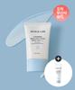 [Musinsa Exclusive] High Barrier Fresh Sun Lotion 50ml + Free Fresh Sun Lotion 10ml [SPF50+ PA++++]