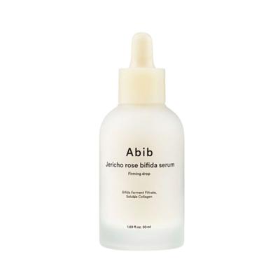 Jericho Rose Bifida Serum Firming Drop 50ml