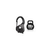 Niteize CamJam XT Black Aluminum Tent Setup Accessory NCJSA-01-R3