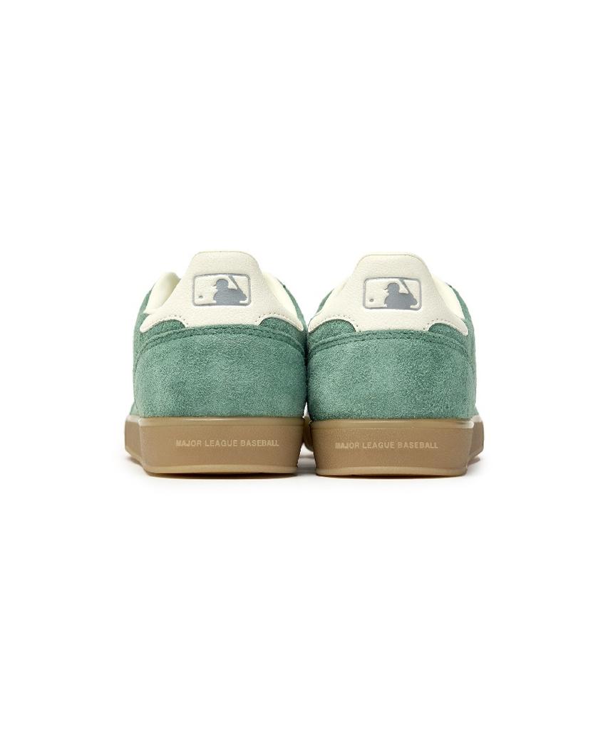 Mlb Clubby Sd La (Green)