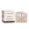 LANCOME Absolue Revitalizing Eye Cream (Miniature)