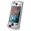 Hot Selling Game Console Case for ASUS ROG Ally Game Console TPU Protective Case Cover