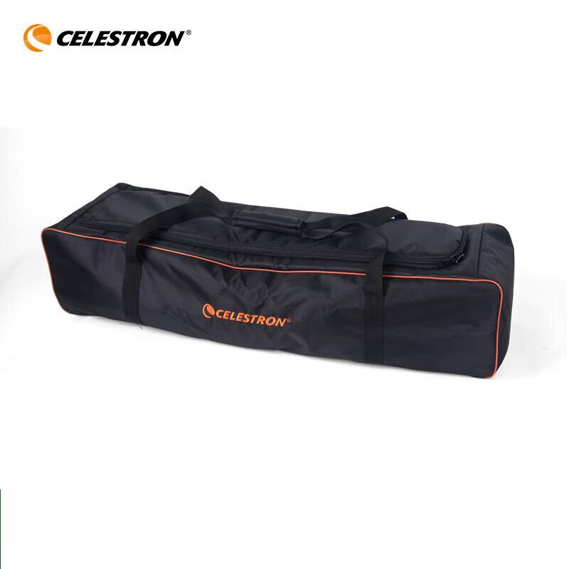 Celestron Universal Shockproof Telescope Backpack