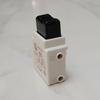 1Piece KEDU HY37 17A 125V 12A 250V Double-contacts Trigger Switch Widely Used in Lawn-Mower and Garden Tools