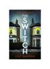 Knyga The Switch