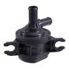 Precise For Toyota Highland RAV4 Sienna Venza Lexus Nx350h 2019-2024 Car Inverter Water Pump Assy G9040-42010 G904042010
