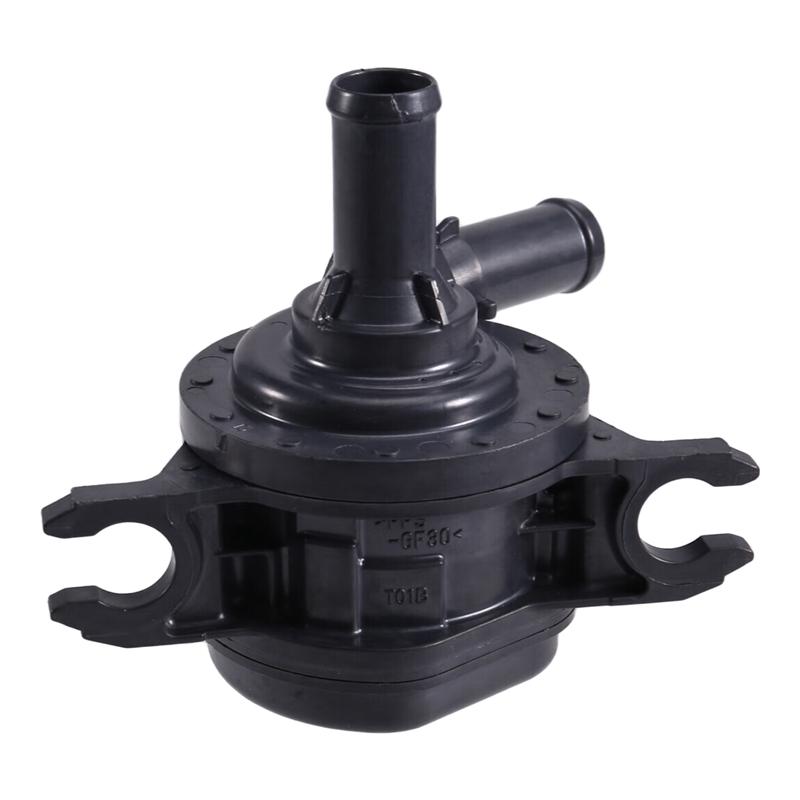 Precise For Toyota Highland RAV4 Sienna Venza Lexus Nx350h 2019-2024 Car Inverter Water Pump Assy G9040-42010 G904042010