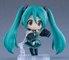 Good Smile Company Nendoroid Character Vocal Series 01 Hatsune Miku Hatsune Miku Plastic Painted Movable Figure 3.0 Non-scale