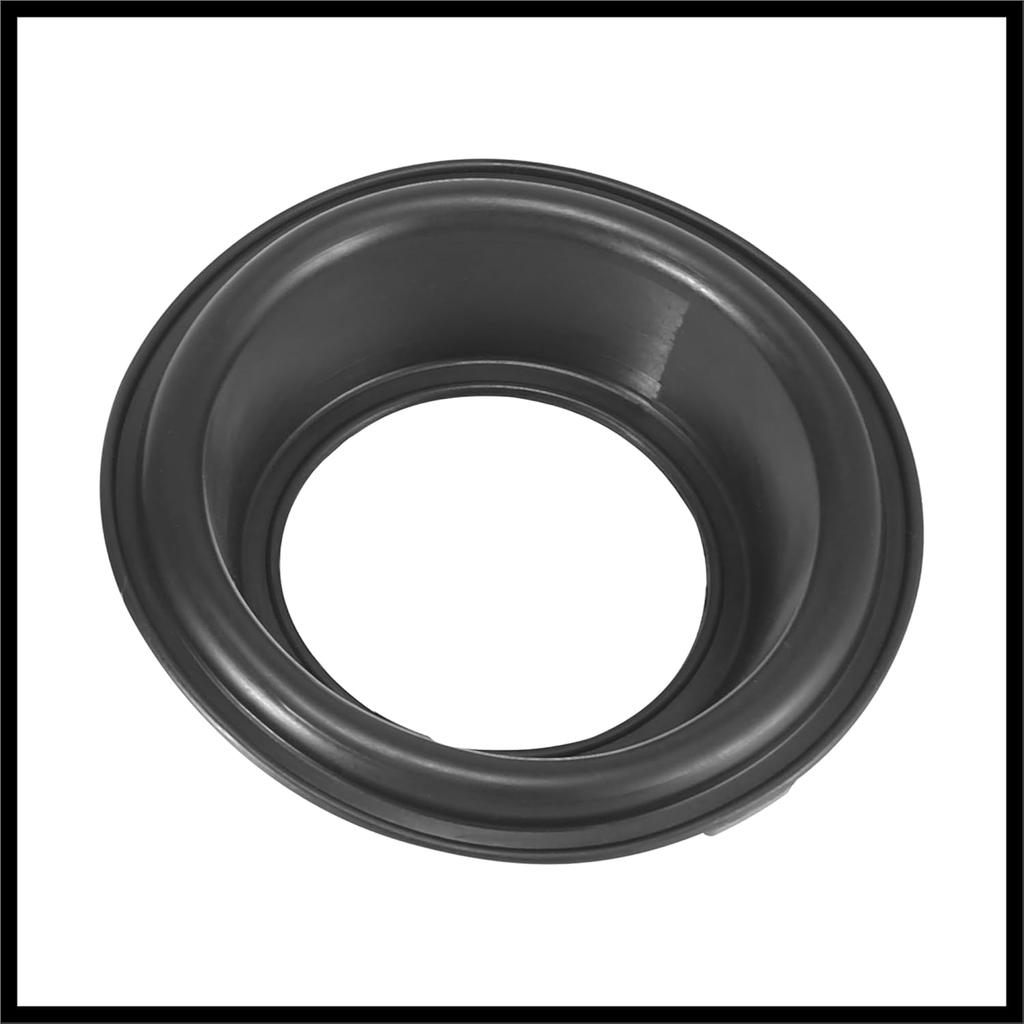 Motorcycle Carburetor Repair Rebuild Kit Parts for BMW BING CV 32mm Carb Airhead R65 R75 R80 R90 R100 Replacement Carb Repair Tools Durable Material