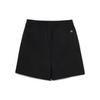 New MLB New York Yankees Casual Shorts Unisex Black 3ASMB0533-50BKS