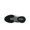 Nike Uplift SC Kids' Running Shoes IF1749-004