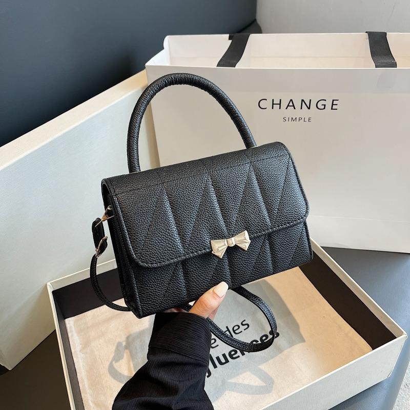 

Новая мягкая кожаная сумка через плечо из искусственной кожи, женская модная сумка-мессенджер для отдыха, сумка большой вместимости