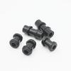 MTB Bike/Bicycle Rear Shock Bushing Bushes Hardware Kit For Fox
