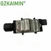 Engine Cooling Fan Control Module OEM 1137328567 1137328464 for 2013-2018 for Ford Focus