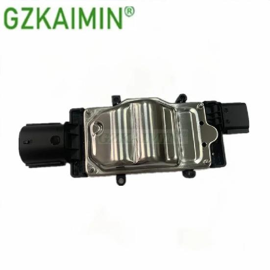 Engine Cooling Fan Control Module OEM 1137328567 1137328464 for 2013-2018 for Ford Focus