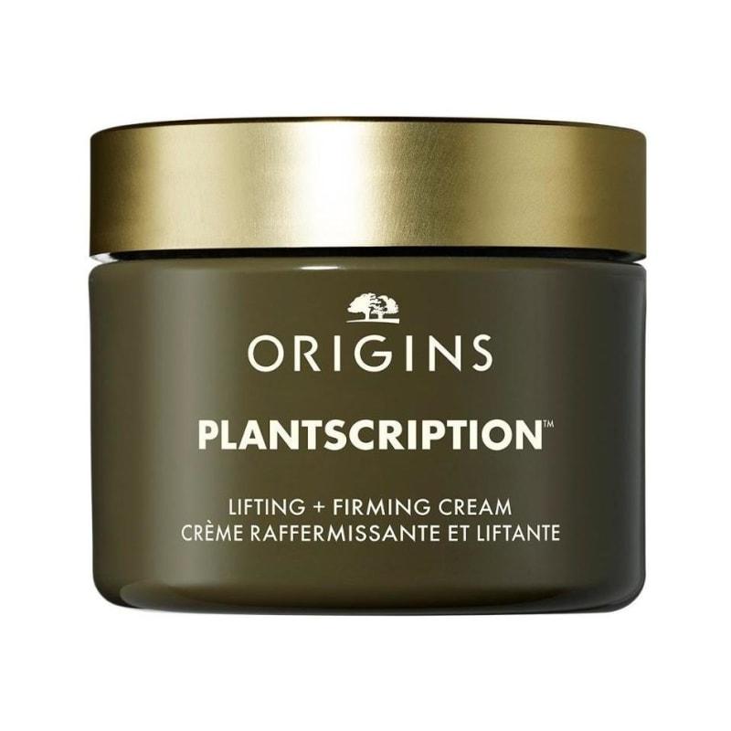 (Origins) Lifting and Firming Cream 50ml