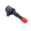 High Durability Ignition Coil CM11116 30520RB0003 30520RB0013 30520RB0S01 134003 IGC0073 5C1721 6732312 Improved Power
