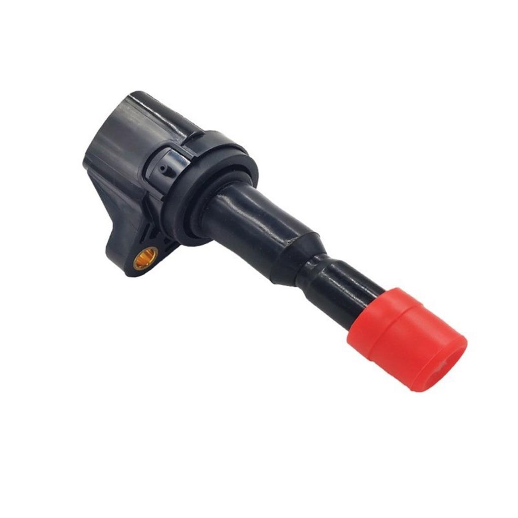 High Durability Ignition Coil CM11116 30520RB0003 30520RB0013 30520RB0S01 134003 IGC0073 5C1721 6732312 Improved Power
