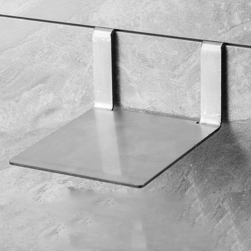 

Thickened Level bracket Universal Spirit Level Holder Wall-mounted Level Holder home decoration